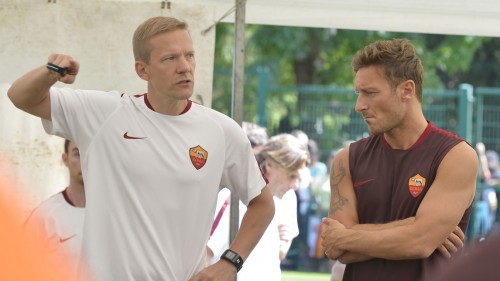 norman-totti