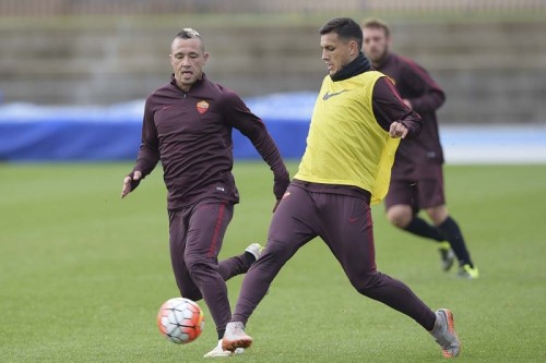 paredes-nainggolan