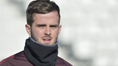 pjanic