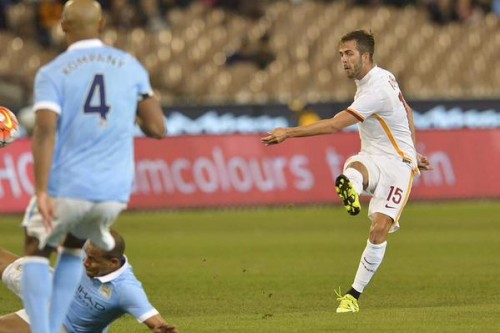 pjanic23