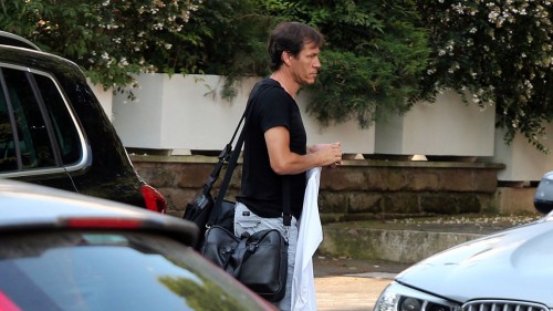 raduno-trigoria-garcia