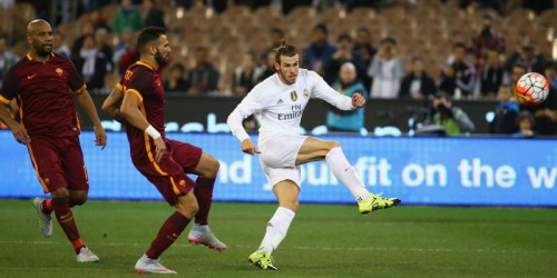 real-roma-bale-castan