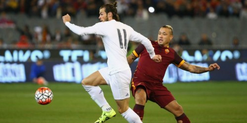 real-roma-bale-nainggolan