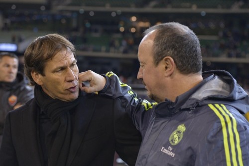 real-roma-benitez-garcia