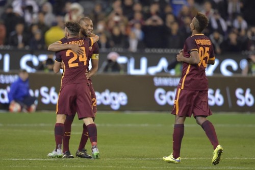 real-roma-capradossi-keita-florenzi