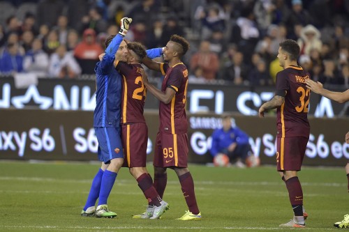 real-roma-desanctis-florenzi