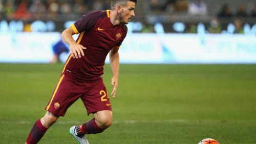 real-roma-florenzi