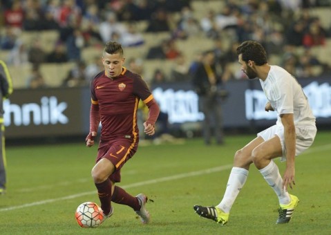 real-roma-iturbe
