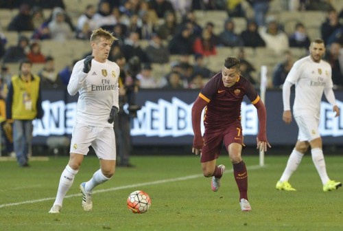 real-roma-iturbe0