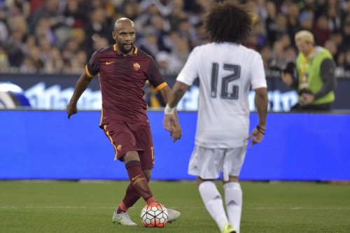 real-roma-maicon
