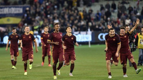real-roma-manolas-florenzi-capradossi