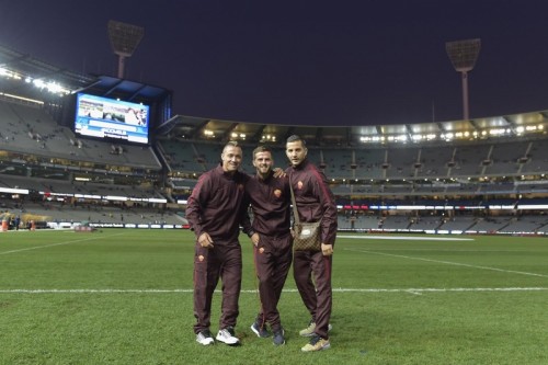 real-roma-nainggolan-manolas.pjanic