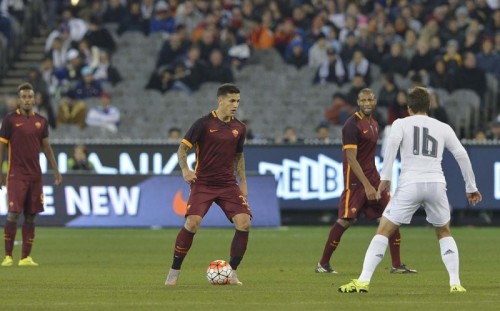 real-roma-paredes