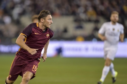 real-roma-totti