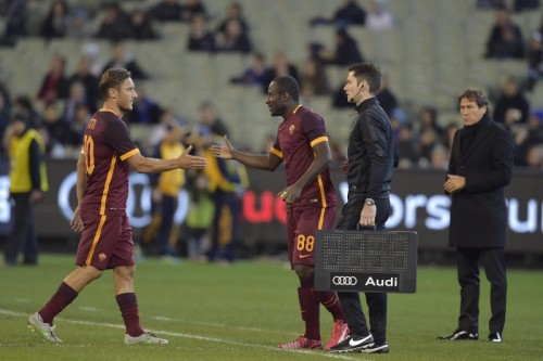 real-roma-totti-doumbia