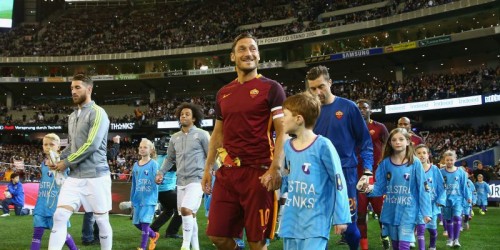 real-roma-totti0