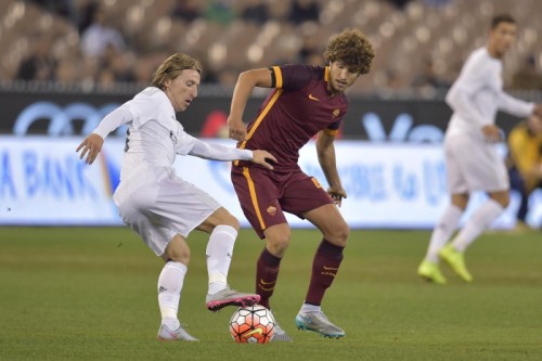real-roma-ucan