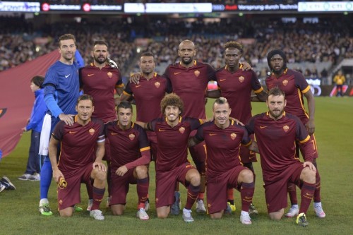 real.roma-formazione