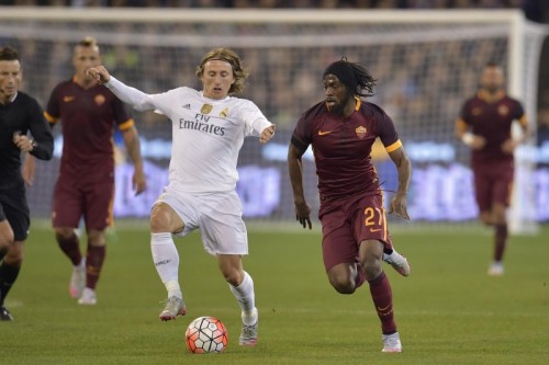 real.roma-gervinho