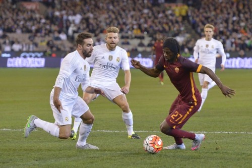 real.roma-gervinho3