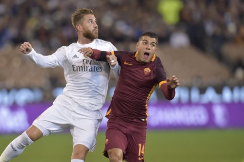 real.roma-iagofalque9