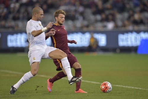 real.roma-ljajic