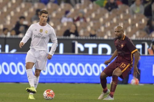 real.roma-maicon-ronaldo