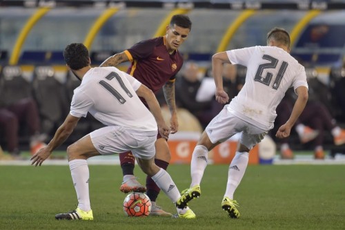 real.roma-paredes