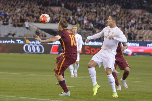 real.roma-totti-ronaldo1