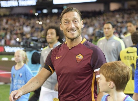 real.roma-totti2