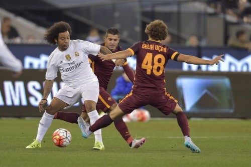 real.roma-ucan-falque