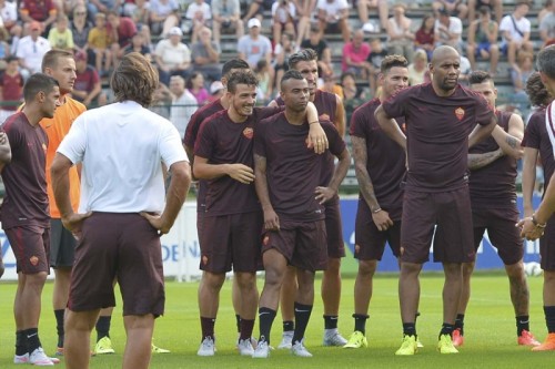 roma-florenzi-cole-maicon