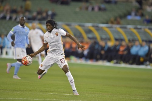 roma.city-gervinho