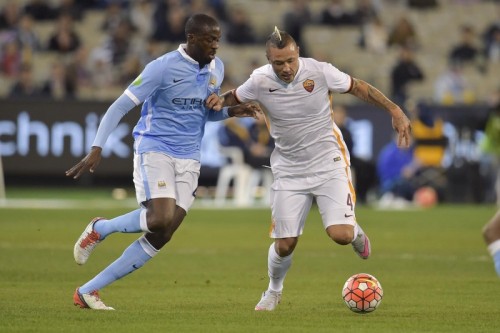 roma.city-nainggolan toure