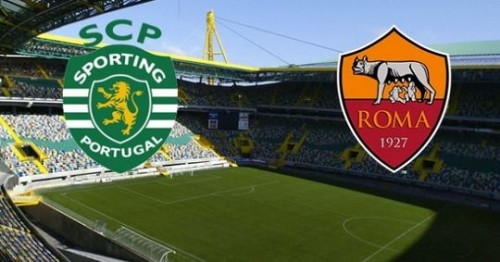 roma_sporting