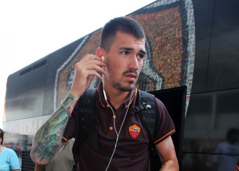 romagnoli01