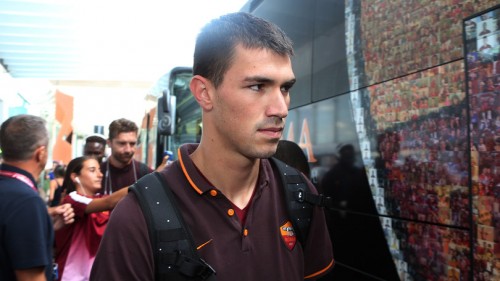 romagnoli