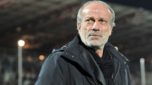 sabatini