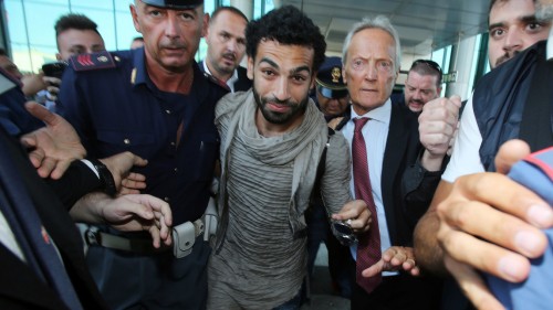 salah-