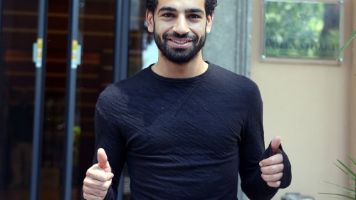 salah-