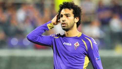 salah