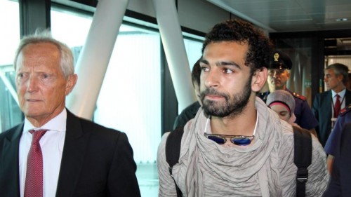 salah12
