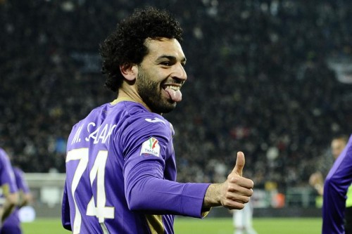 salah_0