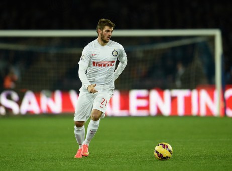 santon0
