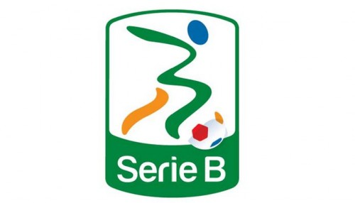 serieb