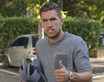 strootman 2