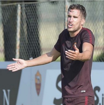 strootman