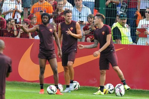 strootman-gervinho-sanabria