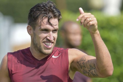 strootman0