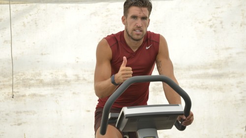 strootman908